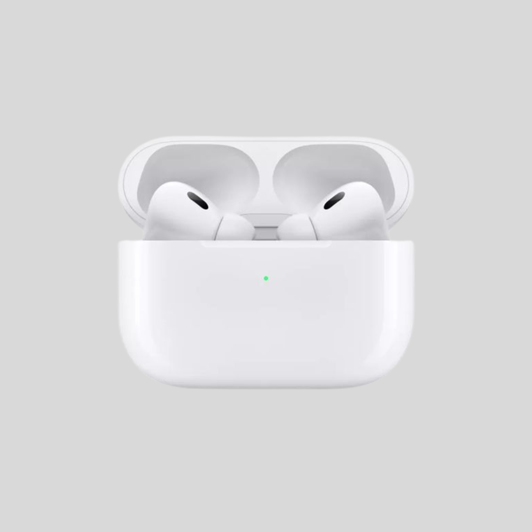 APPLE - AIR PODS