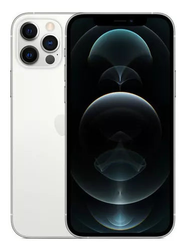 Iphone 12 Pro - Seminovo