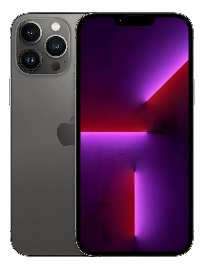 Iphone 13 Pro Max - Seminovo