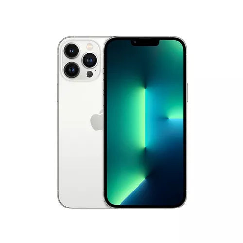 Iphone 13 Pro Max - Seminovo
