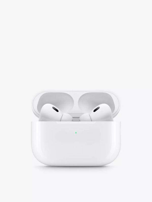 Air Pods Pro 2 USB-C