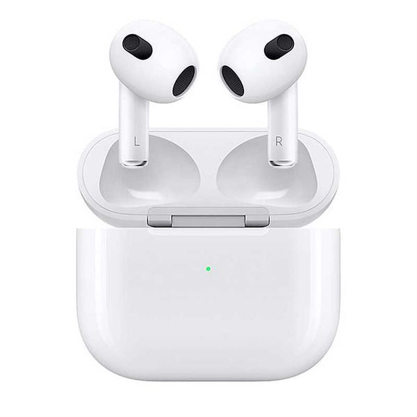 Air Pods 3