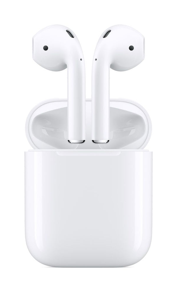 Air Pods 2