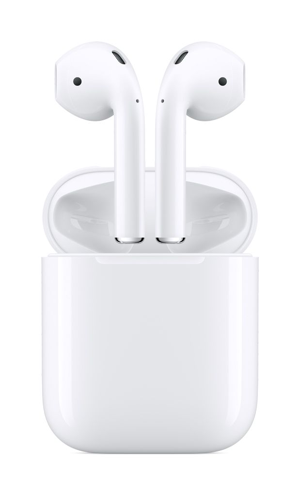 Air Pods 2