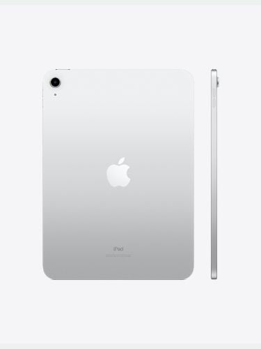 Ipad 10 64GB
