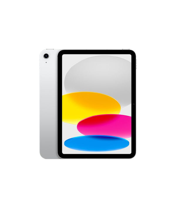 Ipad 9 64GB Wi-Fi