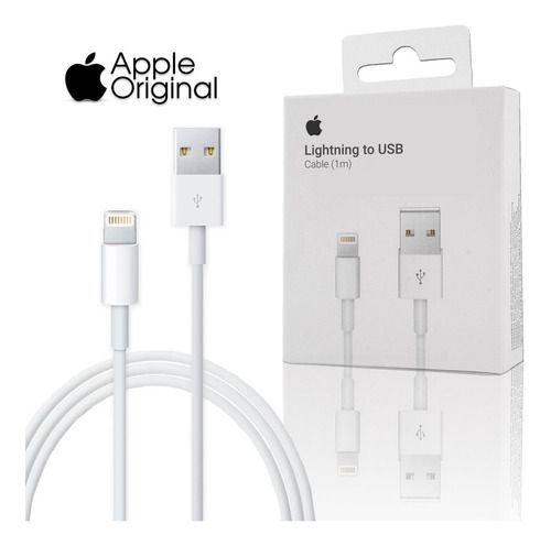 Cabo Original Apple
