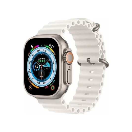 Apple Watch Ultra 2 45mm