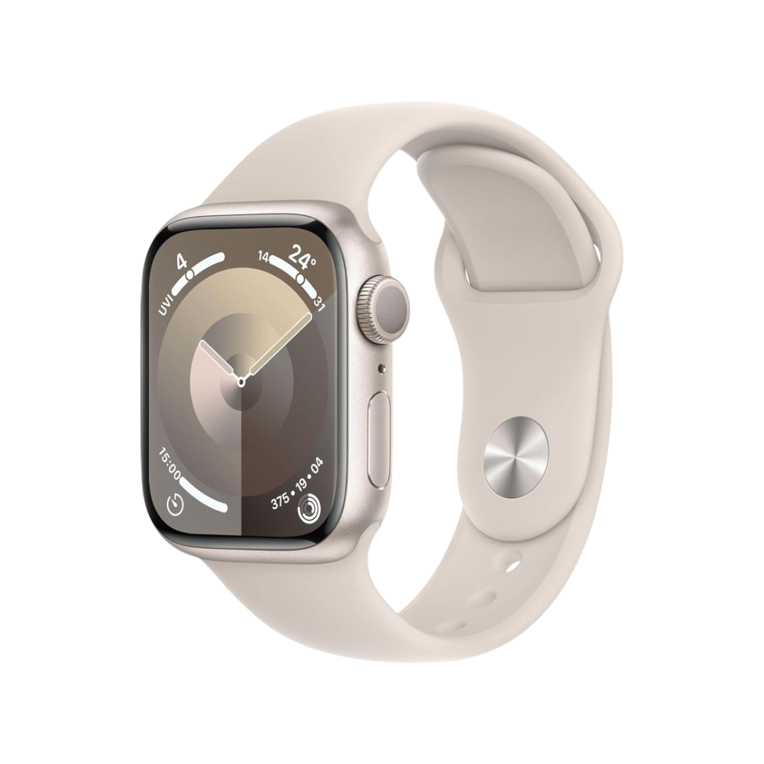 Apple Watch S9 41mm