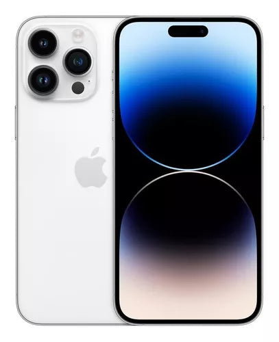 Iphone 14 Pro - Seminovo
