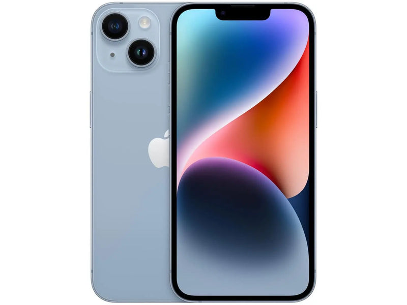 Iphone 14 Pro - Seminovo