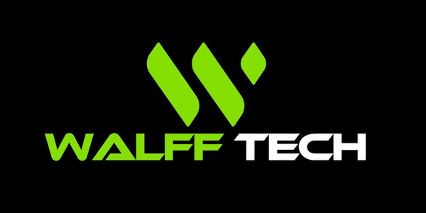 Walff Tech