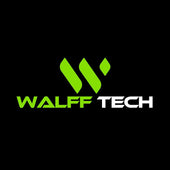 Walff Tech