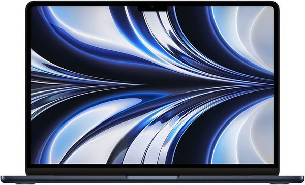 Macbook Air M1 - 13.6