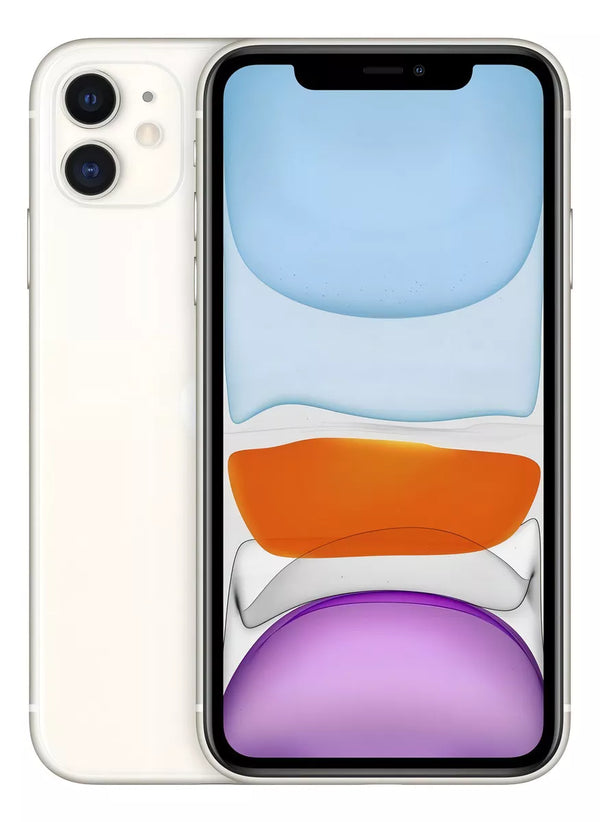 Iphone 11 Pro - Seminovo