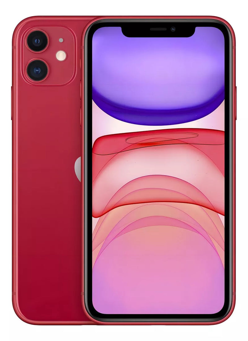 Iphone 11 Pro - Seminovo