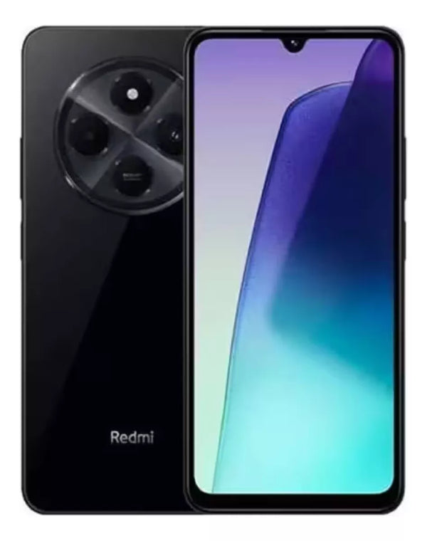 Redmi 14C 4RAM